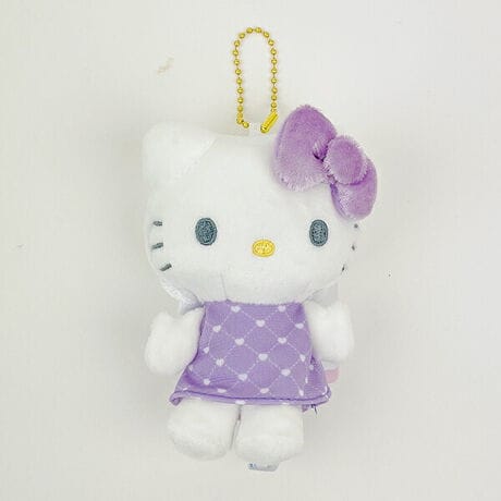 [^:1215-198983-24]xr[ȉ̃GWFV[YłBm̓VvłAH|CgɂȂĂăL[gIIӂp[ṽfUCłByîm点z̏i͉i{Ă܂B͂鏤iɂĂ^Oȉꍇ܂ݕ\ĂTCg\i̔ił\߂܂悤肢\グ܂ 