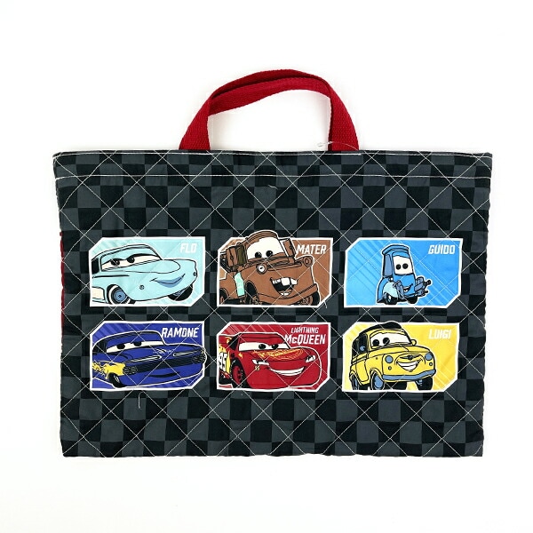 [}C]fBYj[ J[Y Lg`[obO ubN g[gobO XN[ LbY Disney/p[tFNgE[hEg[L[iPerfect World Tokyoj