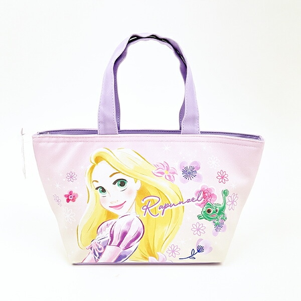 [}C]fBYj[ vcF ۗ⃉`g[gobO LbY XN[ Disney/p[tFNgE[hEg[L[iPerfect World Tokyoj