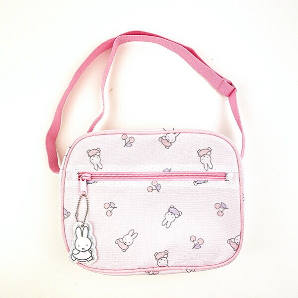 [}C]~btB[ miffy V_[obO (sN) LbY XN[/p[tFNgE[hEg[L[iPerfect World Tokyoj