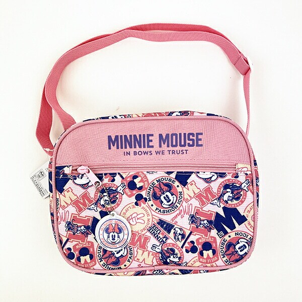 [}C]fBYj[ ~j[}EX V_[obO (sN) LbY XN[ Disney/p[tFNgE[hEg[L[iPerfect World Tokyoj