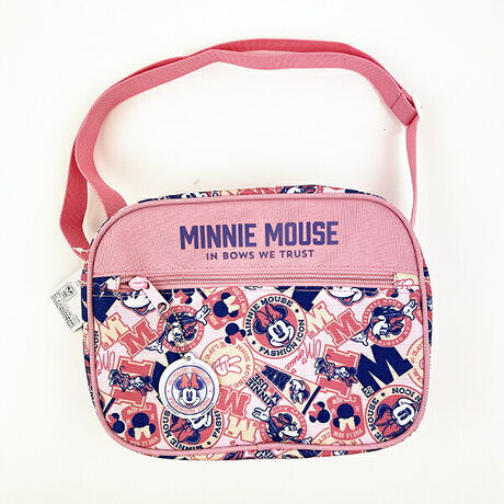 [^:1205-d6001pn-9]Oɂ̓t@Xi[|PbgAɂ͂OLtA˃`[tAٓohtEwEiȂǂ̂jv[gɂ΂܂fBYj[DȂqlɂ҂聝yîm点z̏i͉i{Ă܂B͂鏤iɂĂ^Oȉꍇ܂ݕ\ĂTCg\i̔ił\߂܂悤肢\グ܂ 