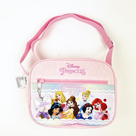 [^:1205-d6011pn-8]Oɂ̓t@Xi[|PbgAɂ͂OLtA˃`[tAٓohtEwEiȂǂ̂jv[gɂ΂܂fBYj[DȂqlɂ҂聝yîm点z̏i͉i{Ă܂B͂鏤iɂĂ^Oȉꍇ܂ݕ\ĂTCg\i̔ił\߂܂悤肢\グ܂ 