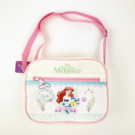 [^:1205-d6021iv-5]Oɂ̓t@Xi[|PbgAɂ͂OLtA˃`[tAٓohtEwEiȂǂ̂jv[gɂ΂܂fBYj[DȂqlɂ҂聝yîm点z̏i͉i{Ă܂B͂鏤iɂĂ^Oȉꍇ܂ݕ\ĂTCg\i̔ił\߂܂悤肢\グ܂ 