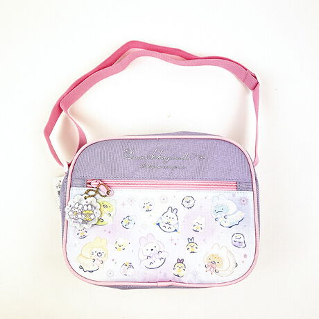 [^:1205-su531lv-8]Oɂ̓t@Xi[|PbgAɂ͂OLtA˃`[tAٓohtEwEiȂǂ̂jv[gɂ΂܂􂷂݂R炵DȂqlɂ҂聝yîm点z̏i͉i{Ă܂B͂鏤iɂĂ^Oȉꍇ܂ݕ\ĂTCg\i̔ił\߂܂悤肢\グ܂ 