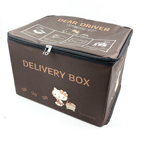 [^:1382-3825014000]n[LeB̃fUC킢z{bNXłB2bg̃ybg{geʁIhƑ΍ƂāAŒpC[E_CE싞tH{ꂽnȂ̂ŁAˑR̉JłgGɂSłIyîm点z̏i͉i{Ă܂B͂鏤iɂĂ^Oȉꍇ܂ݕ\ĂTCg\i̔ił\߂܂悤肢\グ܂ 