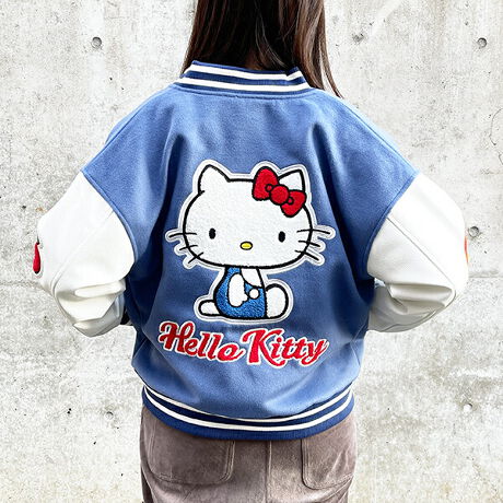 [^:1382-3825018900]wɎ{ꂽLeB[̎hJCpNgIItgÃ|Cg킢ig͂Ae[}p[Nɂ҂ȃX^WłBLTCYłA_{ƒ̂߂łyTCYzF62cm F50cmi20cmj gF57cmyfgz170yîm点z̏i͉i{Ă܂B͂鏤iɂĂ^Oȉꍇ܂ݕ\ĂTCg\i̔ił\߂܂悤肢\グ܂ 