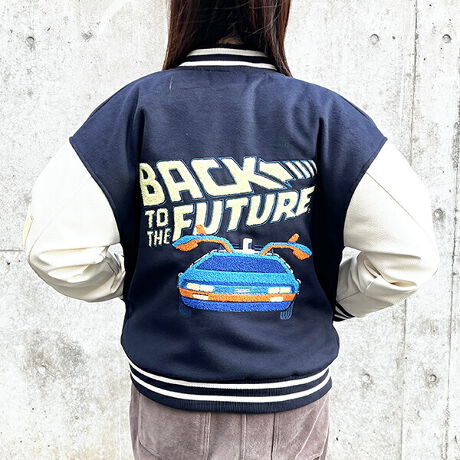 [^:1382-4755019500]lCuobNEgDEUEt[`[v̂ȃX^WołIwɎ{ꂽ؂ȎhJCpNgIItgÃ|Cgig͂Ae[}p[NɂLTCYłA_{ƒ̂߂łyTCYzF62cm F50cmi20cmj gF57cmyfgz170yîm点z̏i͉i{Ă܂B͂鏤iɂĂ^Oȉꍇ܂ݕ\ĂTCg\i̔ił\߂܂悤肢\グ܂ 