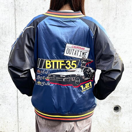 [^:1382-4755025800]Tě򂠂鐶nŊiD悭BobOɑ傫obNEgDEUEt[`[fUC̎hJ{ꂽXJWłB̕⋹ɂ|CgĂ܂BJbR悭R[fłႤACeł3LTCYłA̓_{ƒ̂߁yTCYzg 64cm  76cm  64cmyfgz170yîm点z̏i͉i{Ă܂B͂鏤iɂĂ^Oȉꍇ܂ݕ\ĂTCg\i̔ił\߂܂悤肢\グ܂ 