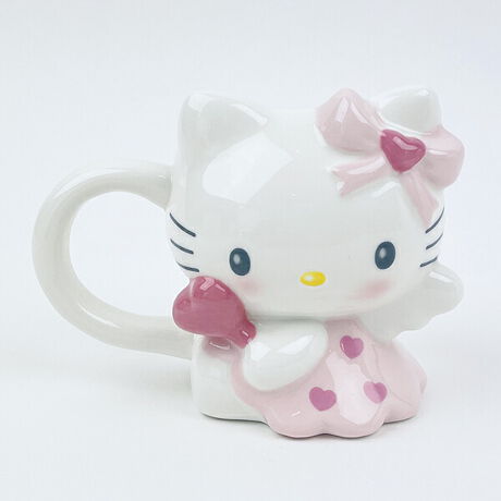 [^:2142-san4647-2]݂GWFfUCV[Ỹn[LeB_CJbg}OJbvłBb̃GWFLeB̂܂܃}OJbvɂȂႢ܂n[gXebLGWF̃fUC|Cgu[ƃsN2ނ̂ŃyAɂăMtgɂ߁CȂnbs[ɂȂႤƂĂiȂ̂łЂɎĂ݂Ăyîm点z̏i͉i{Ă܂B͂鏤iɂĂ^Oȉꍇ܂ݕ\ĂTCg\i̔ił\߂܂悤肢\グ܂ 