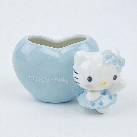 [^:2142-san4649-1]݂GWFfUCV[Ỹn[LeByX^hłBb̃GWFLeB̂܂܃yX^hɂȂႢ܂uĂłL[gȂ̂ŃCeAɂ߁CȂnbs[ɂȂႤƂĂiȂ̂łЂɎĂ݂Ăyîm点z̏i͉i{Ă܂B͂鏤iɂĂ^Oȉꍇ܂ݕ\ĂTCg\i̔ił\߂܂悤肢\グ܂ 