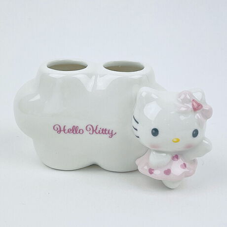 [^:2142-san4650-2]݂GWFfUCV[Ỹn[LeByAuVX^hłBb̃GWFLeB̂܂܎uVX^hɂȂႢ܂uĂłL[gȂ̂ŃCeAɂ߁nbs[ɂȂႤƂĂiȂ̂łЂɎĂ݂Ăyîm点z̏i͉i{Ă܂B͂鏤iɂĂ^Oȉꍇ܂ݕ\ĂTCg\i̔ił\߂܂悤肢\グ܂ 