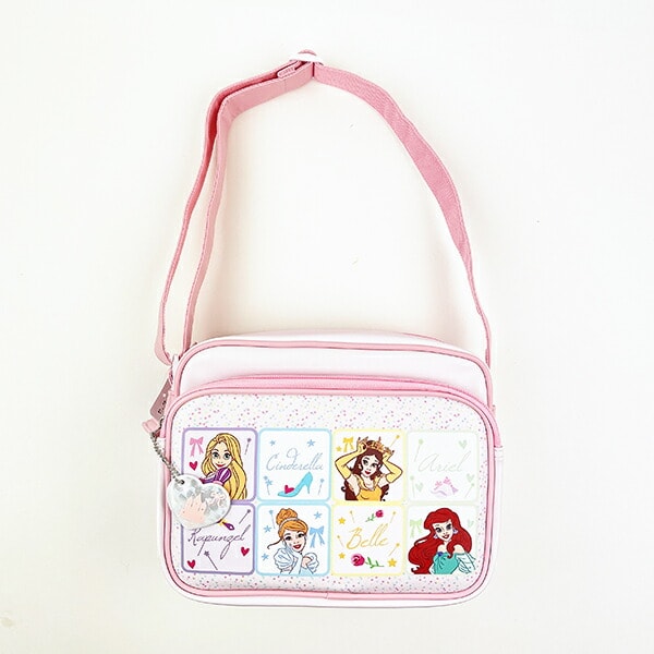 [}C]fBYj[ vZX V_[obO LbY XN[ Disney/p[tFNgE[hEg[L[iPerfect World Tokyoj