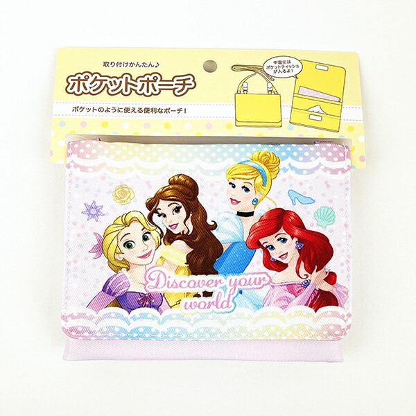 [}C]fBYj[ vZX |Pbg|[` sN XN[ LbY Disney/p[tFNgE[hEg[L[iPerfect World Tokyoj