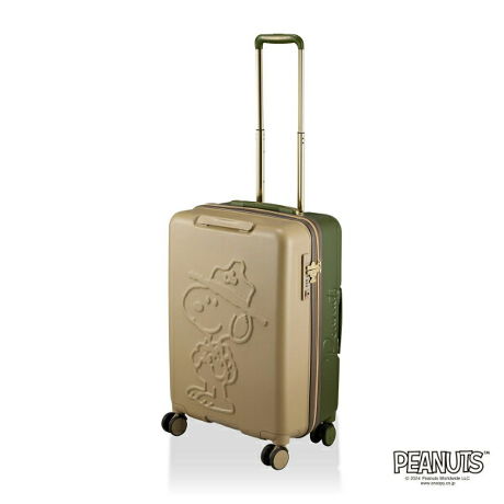 [^:1702-713321]Xk[s[傫fUCꂽX[cP[XBwʂɂ̓EbhXgbNAÕt@Xi[gbvɂ̓Xk[s[ƃEbhXgbNfUCĂ܂BOʂƔwʂŐFقȂc[gJ[BLX^[Fł܂Ƃ߂Ă܂B̓Xk[s[ƒԂς̓₩ȃfUCB̃t@Xi[gbvɂXk[s[fUCĂ܂Bt^̎d؂̓t@Xi[ŕ̂ŁAJɉוڂSz܂B܂A肵s𔭊oփLX^[ŋ@\ocOBTSAbNVtbNVXeiVtƎJ2waybNVXeBJMłԍłǂłJ\j̗pAZLeBʂSBydʁF3.8kgzyeʁF55L(hڈF3`5)zyîm点z̏i͉i{Ă܂B͂鏤iɂĂ^Oȉꍇ܂ݕ\ĂTCg\i̔ił\߂܂悤肢\グ܂ 