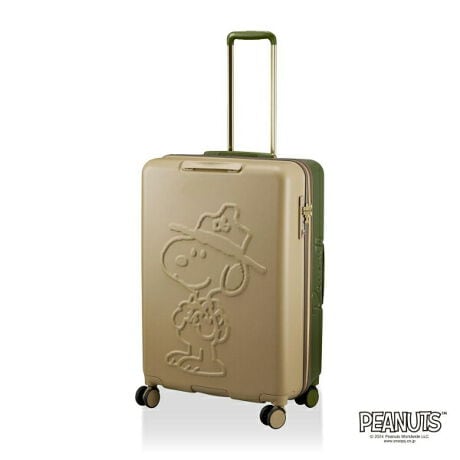 [^:1702-713338]Xk[s[傫fUCꂽX[cP[XBwʂɂ̓EbhXgbNAÕt@Xi[gbvɂ̓Xk[s[ƃEbhXgbNfUCĂ܂BOʂƔwʂŐFقȂc[gJ[BLX^[Fł܂Ƃ߂Ă܂B̓Xk[s[ƒԂς̓₩ȃfUCB̃t@Xi[gbvɂXk[s[fUCĂ܂Bt^̎d؂̓t@Xi[ŕ̂ŁAJɉוڂSz܂B܂A肵s𔭊oփLX^[ŋ@\ocOBTSAbNVtbNVXeiVtƎJ2waybNVXeBJMłԍłǂłJ\j̗pAZLeBʂSBydʁF4.6kgzyeʁF75L(hڈF5`7)zyîm点z̏i͉i{Ă܂B͂鏤iɂĂ^Oȉꍇ܂ݕ\ĂTCg\i̔ił\߂܂悤肢\グ܂ 