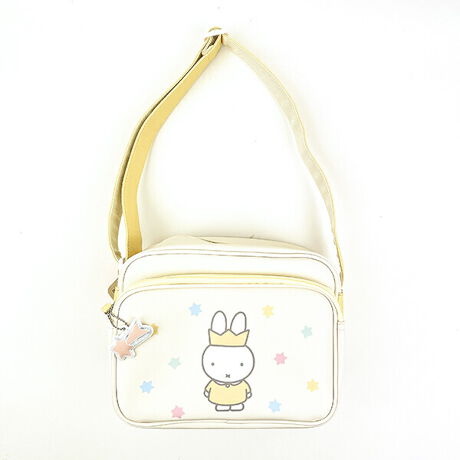 [^:1205-bn2144iv-3]LbY̓EwEiɂ߁ɂ͂ٓoht\̕ʃ|Pbgɂ͗ꐯ̔ˑfނ̃`[ĂĎqǂ̈ړSłG{ɂoĂThe Crown~btB[Iyîm点z̏i͉i{Ă܂B͂鏤iɂĂ^Oȉꍇ܂ݕ\ĂTCg\i̔ił\߂܂悤肢\グ܂ 