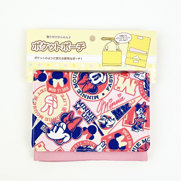 [}C]fBYj[ ~j[}EX |Pbg|[` sN XN[ LbY Disney/p[tFNgE[hEg[L[iPerfect World Tokyoj