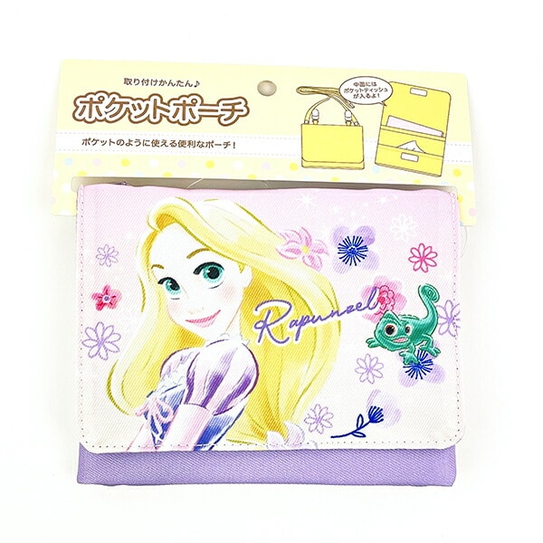 [}C]fBYj[ vZX vcF |Pbg|[` x_[ XN[ LbY Disney/p[tFNgE[hEg[L[iPerfect World Tokyoj