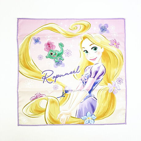 [^:1205-d7324lv-3]vcF̃`NXłB傫ڂȂ̂2îٓOKIЂDȃLN^[ƂƂɊy`^C߂yîm点z̏i͉i{Ă܂B͂鏤iɂĂ^Oȉꍇ܂ݕ\ĂTCg\i̔ił\߂܂悤肢\グ܂ 