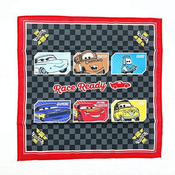 [}C]fBYj[ J[Y `NX ubN Disney/p[tFNgE[hEg[L[iPerfect World Tokyoj