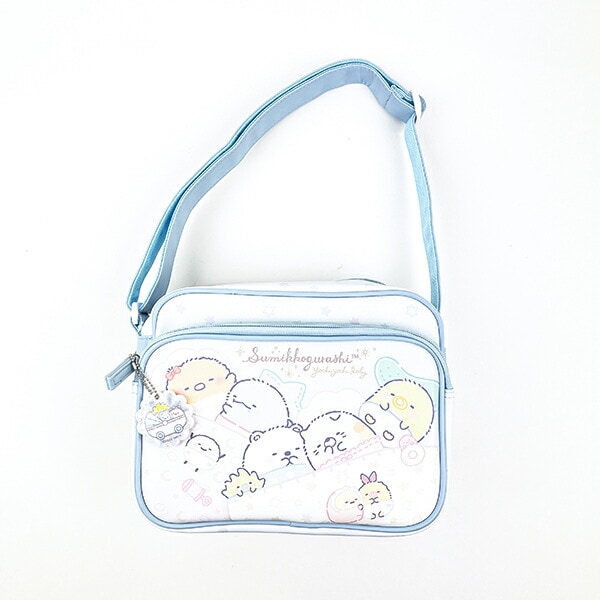 [}C]݂R炵 V_[obO (TbNX) LbY XN[ ݂/p[tFNgE[hEg[L[iPerfect World Tokyoj