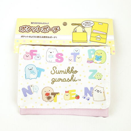 [^:1205-su549iv-6]݂R炵̃|Pbg|[`łBʂɂ̓|PbgeBbV܂ItȒPȂ̂łqlɂ҂聙ɗVтɍsƂȂǃ|PbgȂmłSł􂺂Ђql₨l̂DȃLN^[Ił݂Ăyîm点z̏i͉i{Ă܂B͂鏤iɂĂ^Oȉꍇ܂ݕ\ĂTCg\i̔ił\߂܂悤肢\グ܂ 