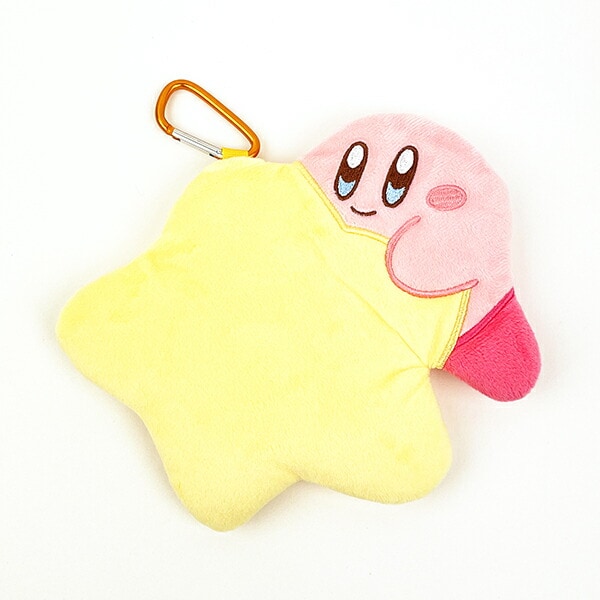 [}C]̃J[rB [vX^[ _CJbgtbg|[`/p[tFNgE[hEg[L[iPerfect World Tokyoj