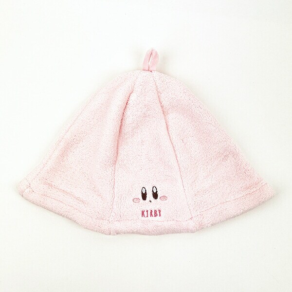 [}C]̃J[rB J[rB^tFCX TEinbg T/p[tFNgE[hEg[L[iPerfect World Tokyoj