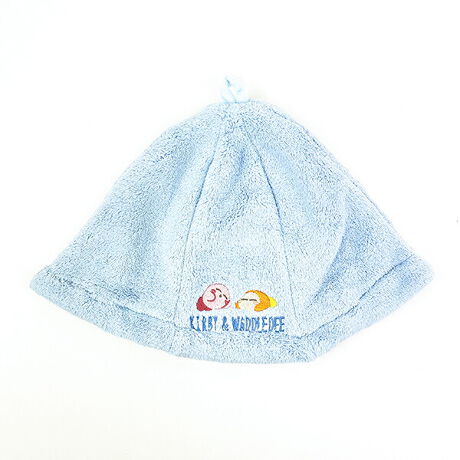 [^:1749-234974]t[TCYŒj֌WȂg܂z^Inɕ֗ȃ[v2FWJłőĂłyîm点z̏i͉i{Ă܂B͂鏤iɂĂ^Oȉꍇ܂ݕ\ĂTCg\i̔ił\߂܂悤肢\グ܂ 