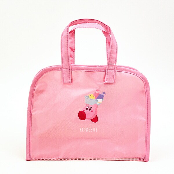 [}C]̃J[rB XpobO ۂۂsN T/p[tFNgE[hEg[L[iPerfect World Tokyoj