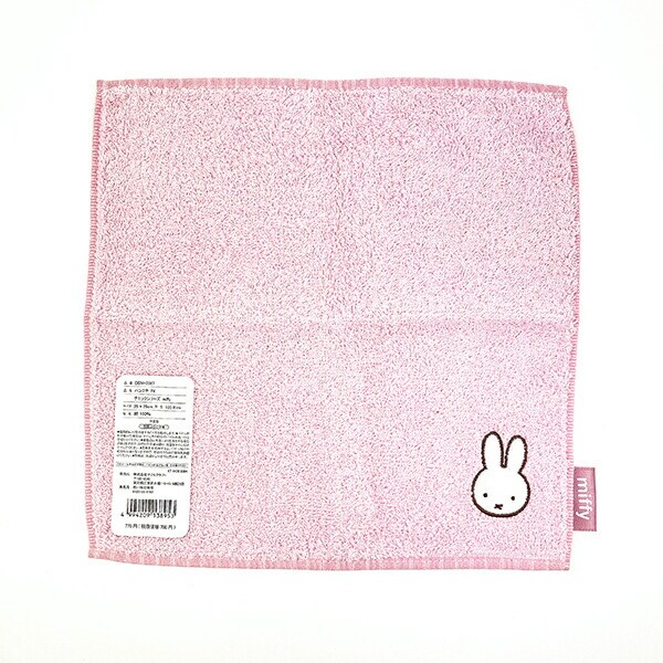 [}C]~btB[ miffy nJ` (sNj `FbNV[Y/p[tFNgE[hEg[L[iPerfect World Tokyoj