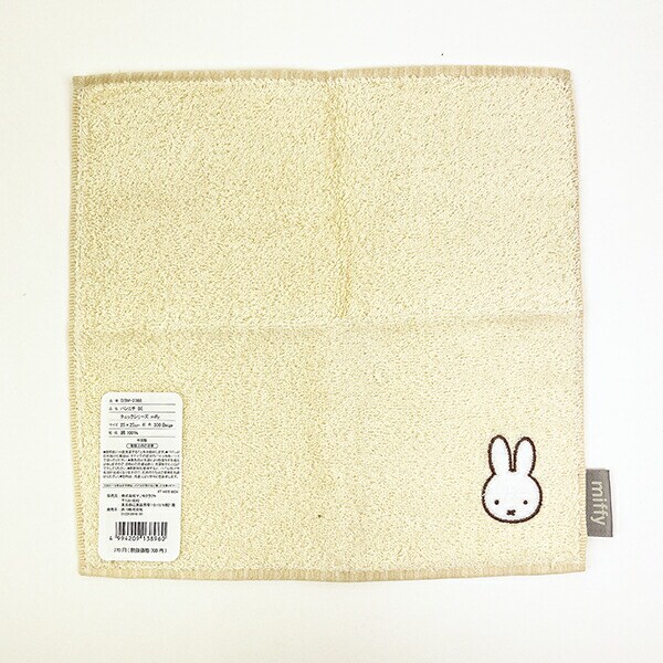 [}C]~btB[ miffy nJ` (x[W) `FbNV[Y/p[tFNgE[hEg[L[iPerfect World Tokyoj