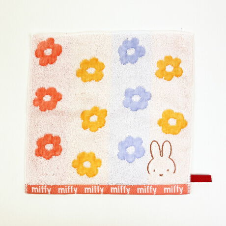 [^:1269-dbm-2411]^Î悤ɋzɂDĂāAߎ^тɂƂĂ֗ȃ~btB[̃^InJ`􂨉Ԃ̕~~btB[JCCyîm点z̏i͉i{Ă܂B͂鏤iɂĂ^Oȉꍇ܂ݕ\ĂTCg\i̔ił\߂܂悤肢\グ܂ 