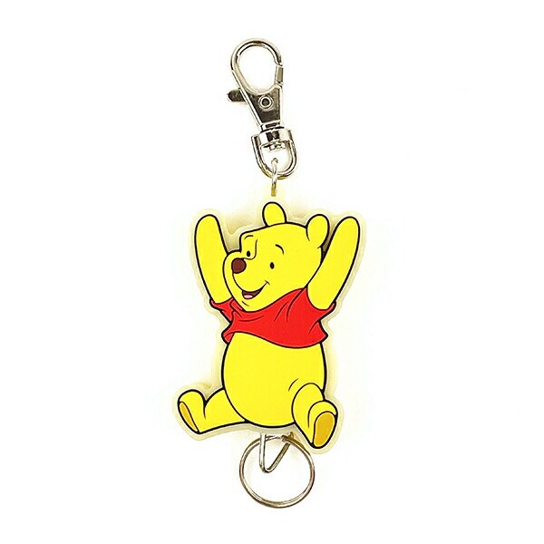 [}C]fBYj[ v[ o[[ L[z_[ Disney/p[tFNgE[hEg[L[iPerfect World Tokyoj