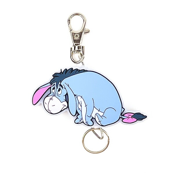 [}C]fBYj[ C[[ o[[ L[z_[ Disney/p[tFNgE[hEg[L[iPerfect World Tokyoj