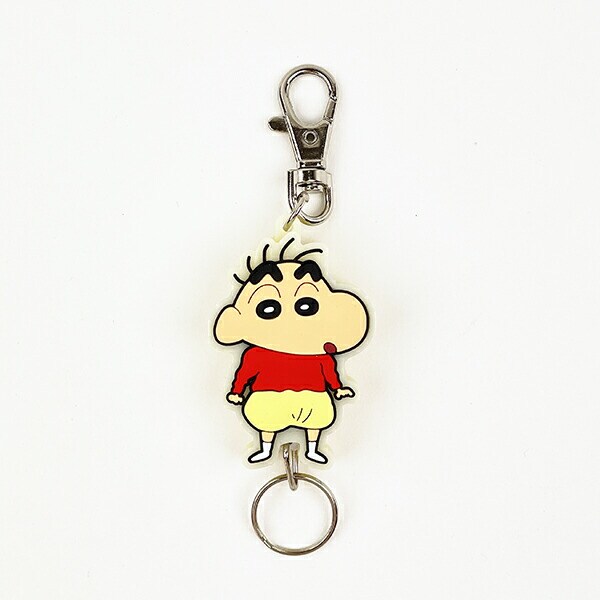 [}C]N񂿂 xCr[񂿂 o[[ L[z_[/p[tFNgE[hEg[L[iPerfect World Tokyoj