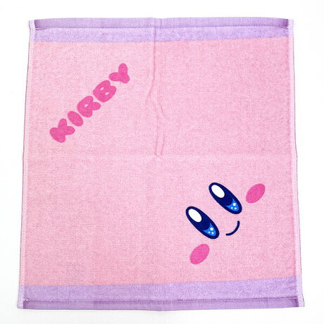 [^:1565-26609]LL߂߂̃J[rB傫fUCꂽuvvvtFCXvV[Ył􏭂傫߂֗̕ȃnh^IłJ[rBɖ܂yîm点z̏i͉i{Ă܂B͂鏤iɂĂ^Oȉꍇ܂ݕ\ĂTCg\i̔ił\߂܂悤肢\グ܂ 