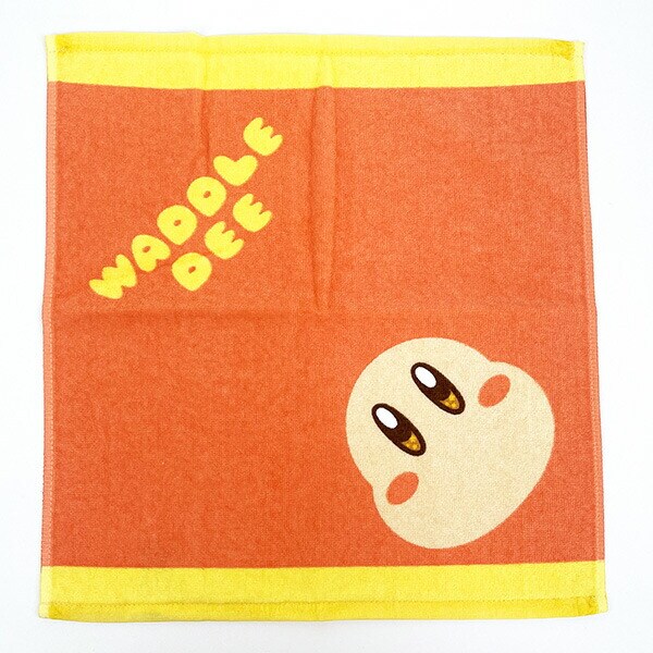 [}C]̃J[rB hfB vvvtFCX nh^I/p[tFNgE[hEg[L[iPerfect World Tokyoj