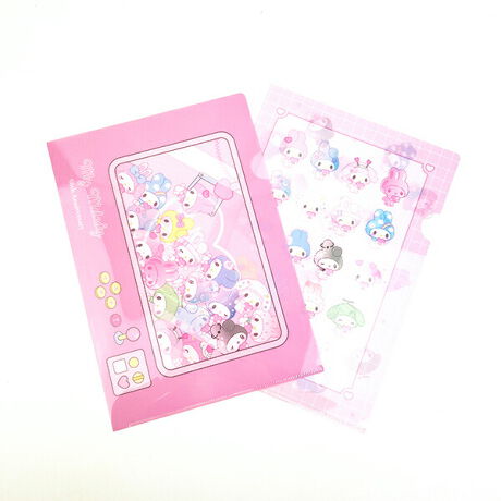 [^:4445-mmd-8952]}CfB50NfUCA4NAt@CłBfXNɒuĂŉꂢɐڂłႢ܂2ZbgȂ̂|CgłIK[[Ń|bvȃ}CfUC􂨎qlԉfUCȂ̂ŁAЎN̂jɂłHyîm点z̏i͉i{Ă܂B͂鏤iɂĂ^Oȉꍇ܂ݕ\ĂTCg\i̔ił\߂܂悤肢\グ܂ 