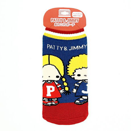 [^:1736-0298]600ml̃ybg{gɂΉI}`Ɏgĕ֗ȃpeBW~[̂ꂱ|[`łBpCñjbgŋzɗDAybg{g܂ݎP̐HobO܂􎝂΂炸obOɏĂ̂߁ybg{gȊOɂRXȂǏɂg܂yîm点z̏i͉i{Ă܂B͂鏤iɂĂ^Oȉꍇ܂ݕ\ĂTCg\i̔ił\߂܂悤肢\グ܂ 