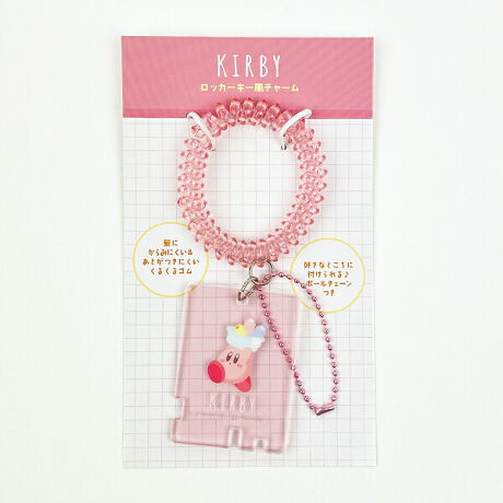 [^:1749-234981]ɗ݂ɂƂɂ邭SłJo⃊bNɕt{[`F[tAN̌`bJ[L[ŉ2FWJłőĂłyîm点z̏i͉i{Ă܂B͂鏤iɂĂ^Oȉꍇ܂ݕ\ĂTCg\i̔ił\߂܂悤肢\グ܂ 