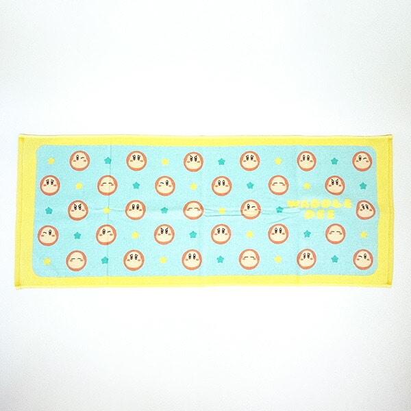 [}C]̃J[rB hfB vvvtFCX tFCX^I/p[tFNgE[hEg[L[iPerfect World Tokyoj