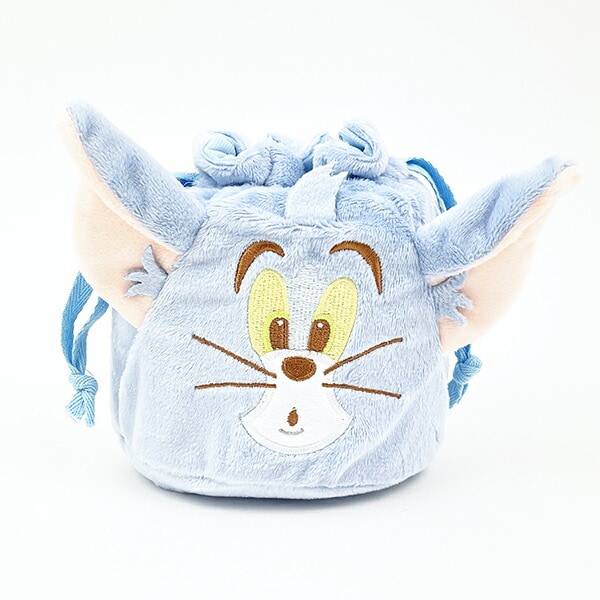 [}C]gƃWF[ g }`t}XRbgВ/p[tFNgE[hEg[L[iPerfect World Tokyoj