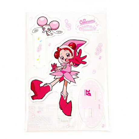 [^:1237-s8103615]1999NɕJnuWǂ݁vV[Y25N}܂ANX^gݗĂăfXNȂǏĂł􂻂ꂼ̃LN^[ƗdZbgɂȂĂđĂ킢܂yîm点z̏i͉i{Ă܂B͂鏤iɂĂ^Oȉꍇ܂ݕ\ĂTCg\i̔ił\߂܂悤肢\グ܂ 