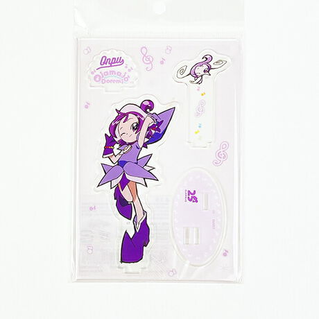 [^:1237-s8103640]1999NɕJnuWǂ݁vV[Y25N}܂ANX^gݗĂăfXNȂǏĂł􂻂ꂼ̃LN^[ƗdZbgɂȂĂđĂ킢܂yîm点z̏i͉i{Ă܂B͂鏤iɂĂ^Oȉꍇ܂ݕ\ĂTCg\i̔ił\߂܂悤肢\グ܂ 