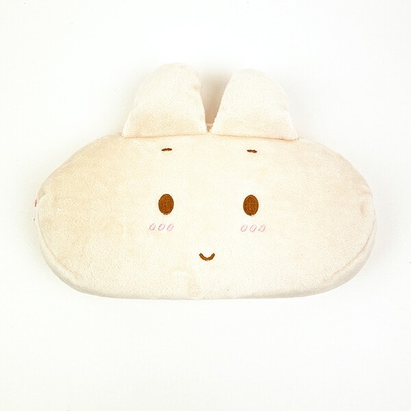 [}C]TI }N[ ʂ݃tFCXy|[` Sanrio/p[tFNgE[hEg[L[iPerfect World Tokyoj