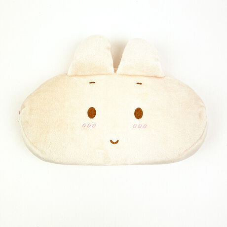 [^:1749-235575]IVŉ}N[̂̃yP[XłyK炭炭܂ʂ݂݂Ȃӂӂӂӂ̎G聝RX|[`ƂĂg܂yîm点z̏i͉i{Ă܂B͂鏤iɂĂ^Oȉꍇ܂ݕ\ĂTCg\i̔ił\߂܂悤肢\グ܂ 