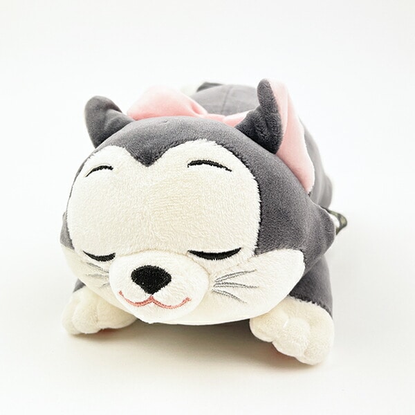 [}C]fBYj[ smLI tBK ɂɂNbV ʂ Disney/p[tFNgE[hEg[L[iPerfect World Tokyoj