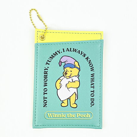 [^:1205-d7222gr-7]QԒp̃v[̃pXP[XłJo⃊bNɕtĎt\ȃ{[`F[tyîm点z̏i͉i{Ă܂B͂鏤iɂĂ^Oȉꍇ܂ݕ\ĂTCg\i̔ił\߂܂悤肢\グ܂ 